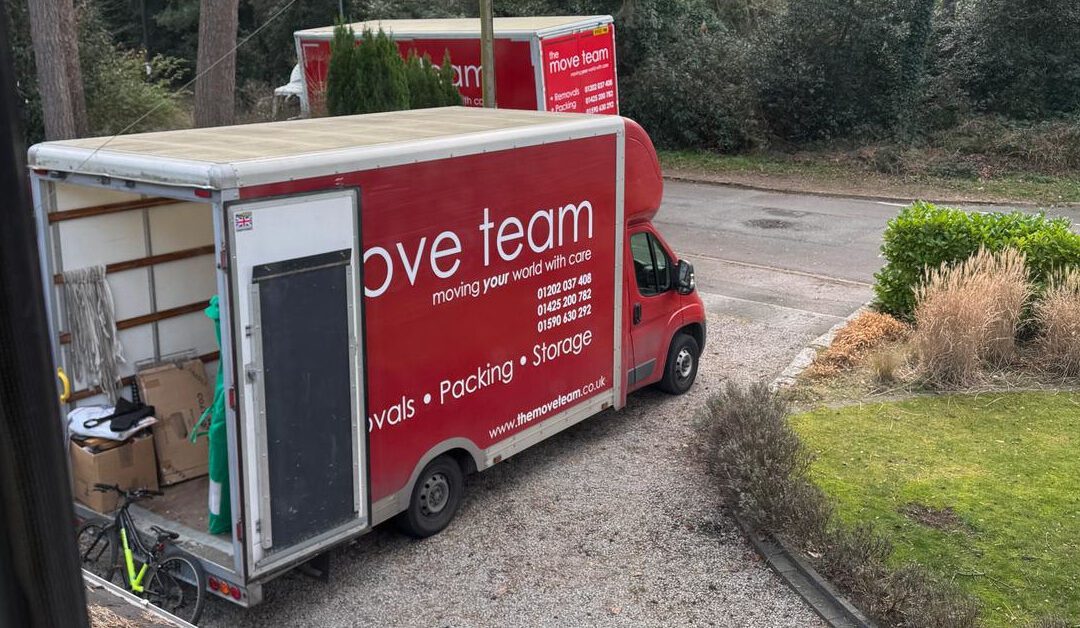 Moving to Southbourne: A Local’s Guide to Bournemouth’s Favourite Coastal Suburb